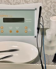 Katja Steinle - Less hair & care - dauerhafte Haarentfernung Bild 7