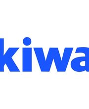 DURA Protect Systems GmbH Bild 10