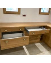 Rousse David image 10