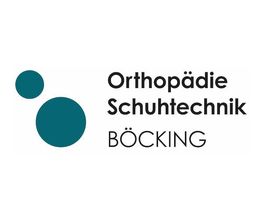 Orthopädie Schuhtechnik Böcking Köln