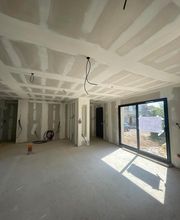 DHP Construction image 8