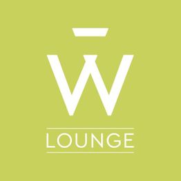 Wajos Lounge Ediger-Eller an der Mosel Logo