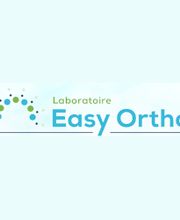 Laboratoire Easy Ortho image 2