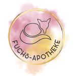 Logo der Fuchs-Apotheke