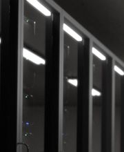 BSM Systems GmbH Bild 10