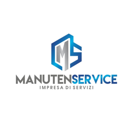 Impresa di Pulizie e Servizi Manutenservice Napoli logo