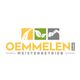 Oemmelen GmbH