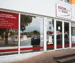 Küche&Co-Planraum Schwedt Bild 3