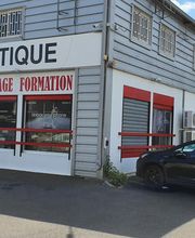 3A INFORMATIQUE image 1