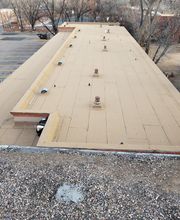 McPartlon Roofing image 6