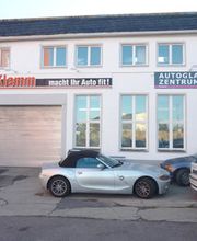 Autohaus Klemm e. K. Bild 1