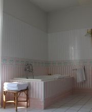 Le Domaine Des Buis image 5