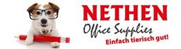 Office Supplies NETHEN