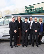 Le Choix Funéraire Marchetti image 9