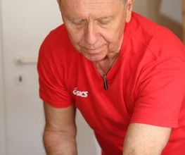TCM- und Massagepraxis Bild 13