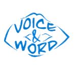 Voice & Word - Virginie Gerwig