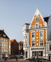 Steuerberatungsgesellschaft Borgwarth & Partner mbB Bild 2