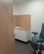 Laboratoire de Francheville -  BIOGROUP RHONE ALPES image 4