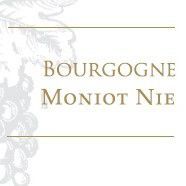 Bourgogne Moniot Nié