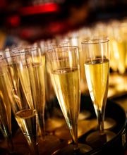 Ming Dynastie Bild 12