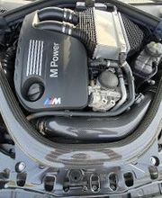 Premio Reifen + Autoservice Zdenko Pavicic GmbH Bild 5