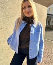 Stadter Mode in Dielheim Bild 1