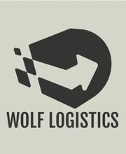 Wolf Logistics Bild 1