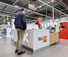 Wefix image 6