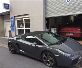 Auto Clés Plus image 2