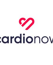 CardioNow image 1