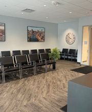 Retina & Vitreous Consultants of Wisconsin, Ltd image 9