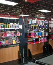 Adam & Eve Stores image 5