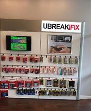 uBreakiFix - Phone and Computer Repair image 12