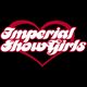 Imperial Showgirls - Anaheim