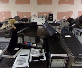 La Boite A Papiers image 15