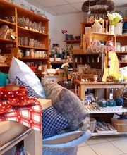 Drogerie Krusche Bild 1