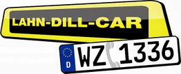 Lahn-Dill-Car