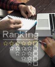 Myagencywebit immagine 7