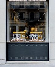 BREITLING BOUTIQUE LYON image 2