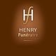 Henry Funéraire
