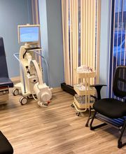 Joint Relief Institute image 9