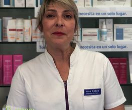 Farmacia De la Cierva Getafe imagen 6