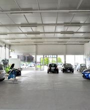 Gallery Professionale