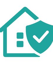 FeelSafeHome image 4