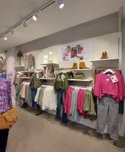 Grain de Malice image 1