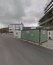 Equans Switzerland Process Automation AG Bild 2