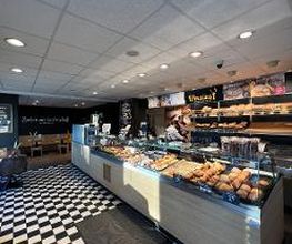 Bäckerei Werning Bild 3