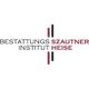 Bestattungsinstitut Szautner GmbH