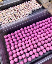 Monichina prodotti caseari Bild 7