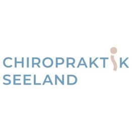 Chiropraktik Seeland